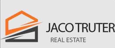 Jaco Truter Real Estate logo